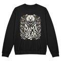 Mama Bear Crewneck