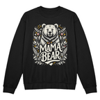 Mama Bear Crewneck